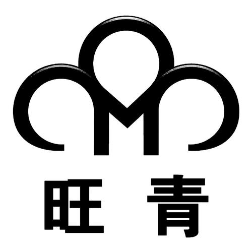 爱企查_工商信息查询_公司企业注册信息查询_国家企业信用信息公示系